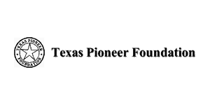 Texas Pioneer Foundation Logo 300x150